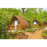 Übernachtung im Naturhotelzimmer Kleinblittersdorf für 2 Übernachtung im Naturhotelzimmer Kleinblittersdorf für 2