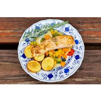 Kräuter Kochkurs Neunkirchen Kräuter Kochkurs Neunkirchen