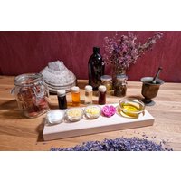 Naturkosmetik selber machen Neunkirchen Naturkosmetik selber machen Neunkirchen