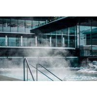 Thermenurlaub in Bad Gastein für 1 Person (2 Nächte) Thermenurlaub in Bad Gastein für 1 Person (2 Nächte)