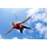 Freefall Brühl Freefall Brühl