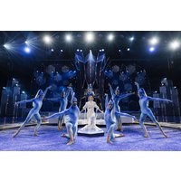 Revue-Show Berlin (PK2) Revue-Show Berlin (PK2)