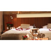 Romantik-Städtetrip Oberhausen für 2 (1 Nacht) Romantik-Städtetrip Oberhausen für 2 (1 Nacht)