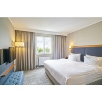 Kurzurlaub Dortmund für 2 (1 Nacht) Kurzurlaub Dortmund für 2 (1 Nacht)