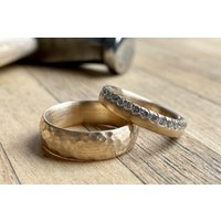 Trauringe schmieden Hannover Trauringe schmieden Hannover