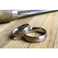 Trauringe schmieden Stuttgart Trauringe schmieden Stuttgart