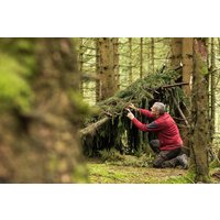 Survival Training Brilon Survival Training Brilon