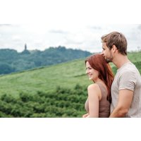 Genussurlaub in der Steiermark für 2 (1 Nacht) Genussurlaub in der Steiermark für 2 (1 Nacht)