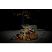 Überraschungsmenü Dinner in the Dark Salzburg Überraschungsmenü Dinner in the Dark Salzburg