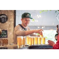 Bierseminar Berlin Bierseminar Berlin