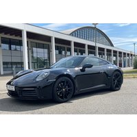 Porsche 911 fahren Baindt Porsche 911 fahren Baindt