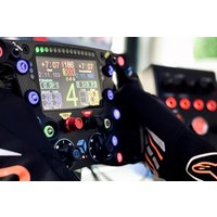 Rennsimulator Böblingen (30 Min) Rennsimulator Böblingen (30 Min)