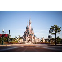 Disneyland® Paris – Dein Wertgutschein über 249,90 € Disneyland® Paris – Dein Wertgutschein über 249,90 €