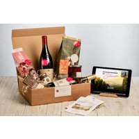 Südtirol Genussreise Südtirol Genussreise