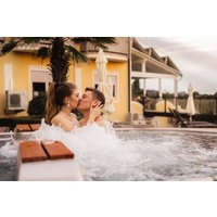 Romantikurlaub in Bad Loipersdorf für 2 (1 Nacht) Romantikurlaub in Bad Loipersdorf für 2 (1 Nacht)