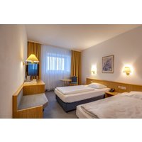 Städtereise Chemnitz für 2 (2 Nächte) Städtereise Chemnitz für 2 (2 Nächte)