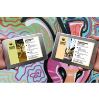 Schnitzeljagd Bautzen Schnitzeljagd Bautzen