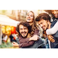 Schnitzeljagd Braunschweig Schnitzeljagd Braunschweig