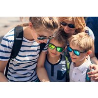 Schnitzeljagd Heidelberg Schnitzeljagd Heidelberg