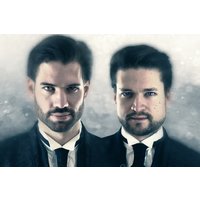 Magie Show Magdeburg Magie Show Magdeburg