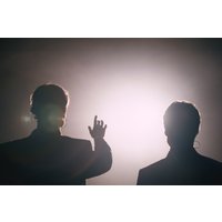 Magie Show Aurich Magie Show Aurich