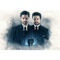 Magie Show Göttingen Magie Show Göttingen