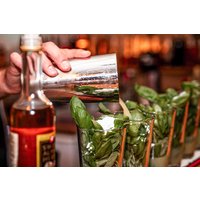 Cocktail Tasting Frankfurt am Main Cocktail Tasting Frankfurt am Main