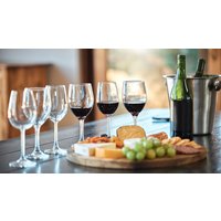 Munkelweinprobe Flörsheim-Dalsheim – Aromenvielfalt pur! Munkelweinprobe Flörsheim-Dalsheim – Aromenvielfalt pur!