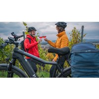 Wein Tasting mit Radtour Flörsheim-Dalsheim – Vino und Velo Wein Tasting mit Radtour Flörsheim-Dalsheim – Vino und Velo