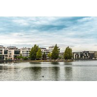 Städtetrip Dortmund für 2 (1 Nacht) Städtetrip Dortmund für 2 (1 Nacht)