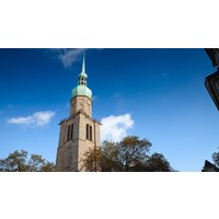 Städtetrip Dortmund für 2 (2 Nächte) Städtetrip Dortmund für 2 (2 Nächte)