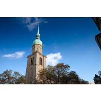 Städtetrip Dortmund für 2 (2 Nächte) Städtetrip Dortmund für 2 (2 Nächte)