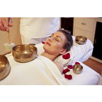 After Work Relaxing Pirna After Work Relaxing Pirna