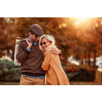 Städtereise Frankfurt für 2 (2 Nächte) Städtereise Frankfurt für 2 (2 Nächte)