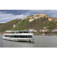 Weinwanderung und Schifffahrt auf der Mosel – Weinwelten an der Mosel Weinwanderung und Schifffahrt auf der Mosel – Weinwelten an der Mosel