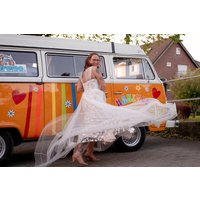 Hochzeitsbulli mieten Bochum Hochzeitsbulli mieten Bochum