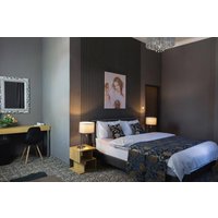 Wellnessurlaub Marienbad für 2 (2 Nächte) Wellnessurlaub Marienbad für 2 (2 Nächte)