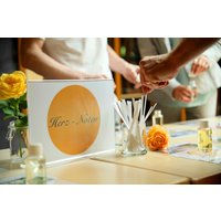 Parfüm selber machen in Essen Parfüm selber machen in Essen