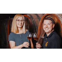 Weinprobe Guldental – Leckere Weine probieren in Guldental Weinprobe Guldental – Leckere Weine probieren in Guldental