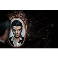 Gruseldinner in Berlin Gruseldinner in Berlin