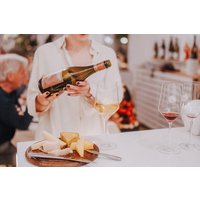 Wein & Käse Tasting München Wein & Käse Tasting München