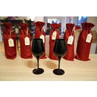 Wein Blindverkostung München Wein Blindverkostung München