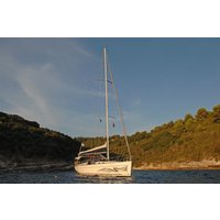 2-Tages-Segeltörn & Störtebeker Festspiele 2-Tages-Segeltörn & Störtebeker Festspiele