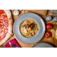 Dinner Hopping Leipzig Dinner Hopping Leipzig