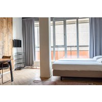 Städtereise Nimwegen für 2 (2 Nächte) Städtereise Nimwegen für 2 (2 Nächte)