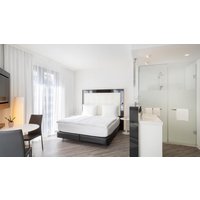 Städtetrip Frankfurt für 2 (1 Nacht) Frankfurt am Main Städtetrip Frankfurt für 2 (1 Nacht) Frankfurt am Main