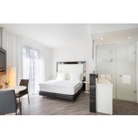 Städtetrip Frankfurt für 2 (1 Nacht) Städtetrip Frankfurt für 2 (1 Nacht)