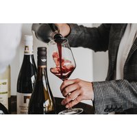 Weinverkostung München Weinverkostung München