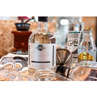 Gin selber machen - Workshop Mönchhagen Gin selber machen - Workshop Mönchhagen