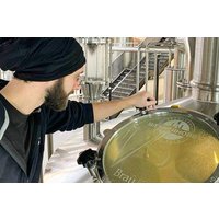 Bierbraukurs Mönchhagen Bierbraukurs Mönchhagen